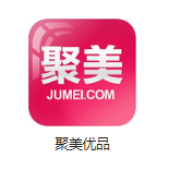 渭滨机房电商托管