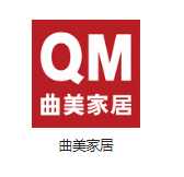 渭滨机房客户家居行业